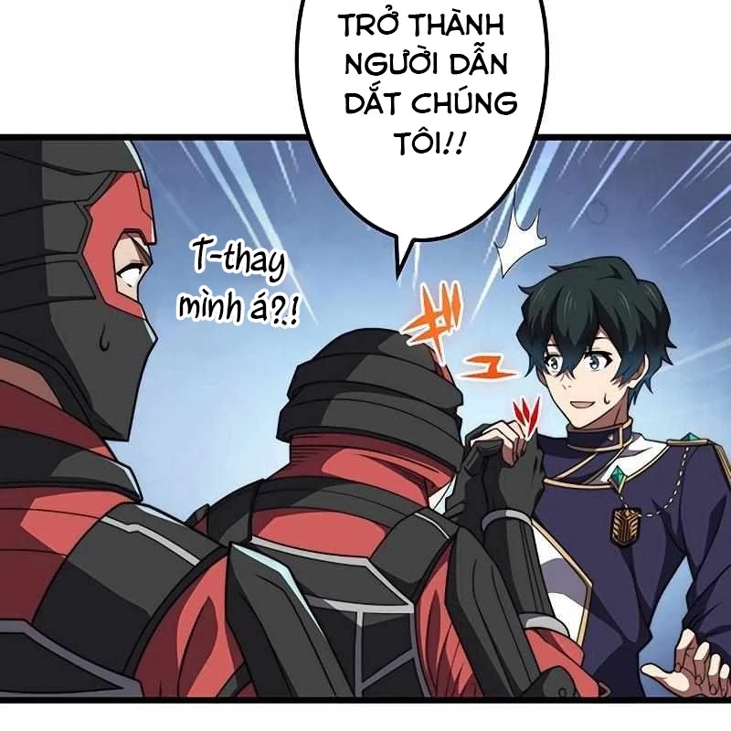 Zero 0 - Vựơt Qua Cả Ma Pháp Thời Không Chapter 46 - 9