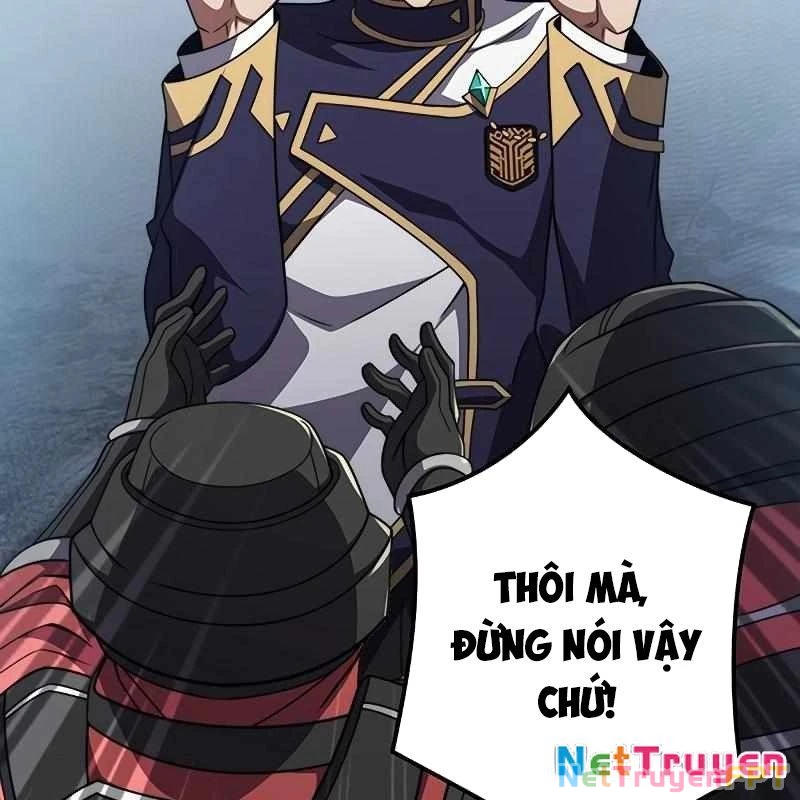 Zero 0 - Vựơt Qua Cả Ma Pháp Thời Không Chapter 46 - 11