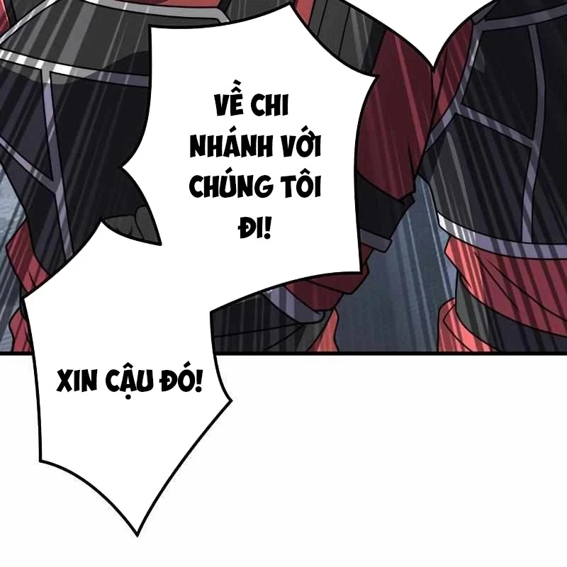Zero 0 - Vựơt Qua Cả Ma Pháp Thời Không Chapter 46 - 12
