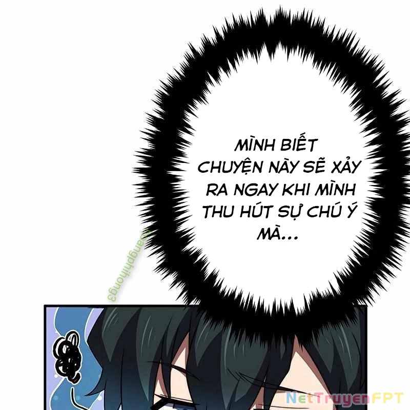 Zero 0 - Vựơt Qua Cả Ma Pháp Thời Không Chapter 46 - 13