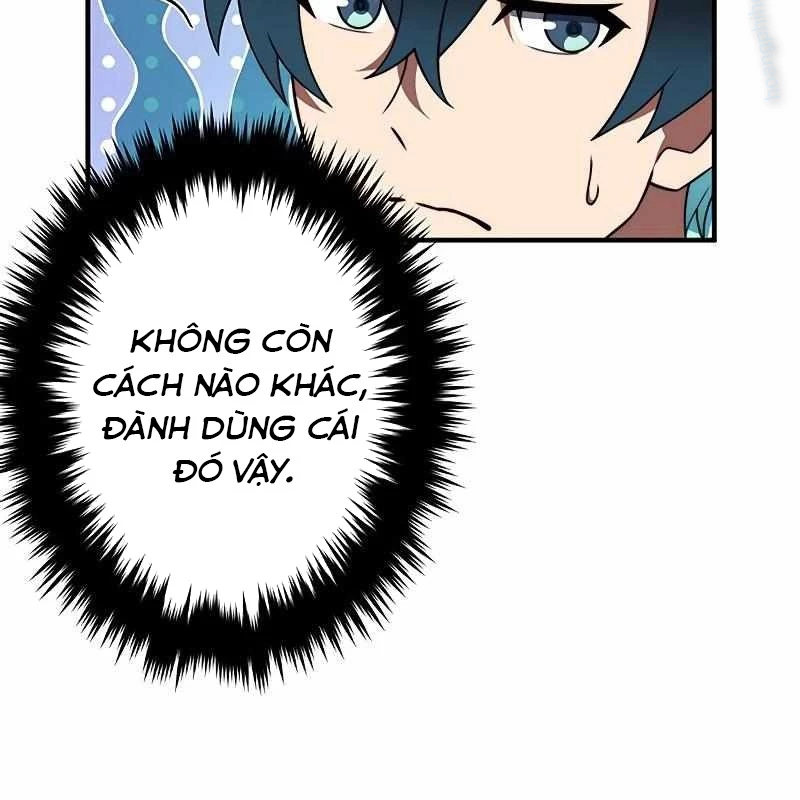 Zero 0 - Vựơt Qua Cả Ma Pháp Thời Không Chapter 46 - 14