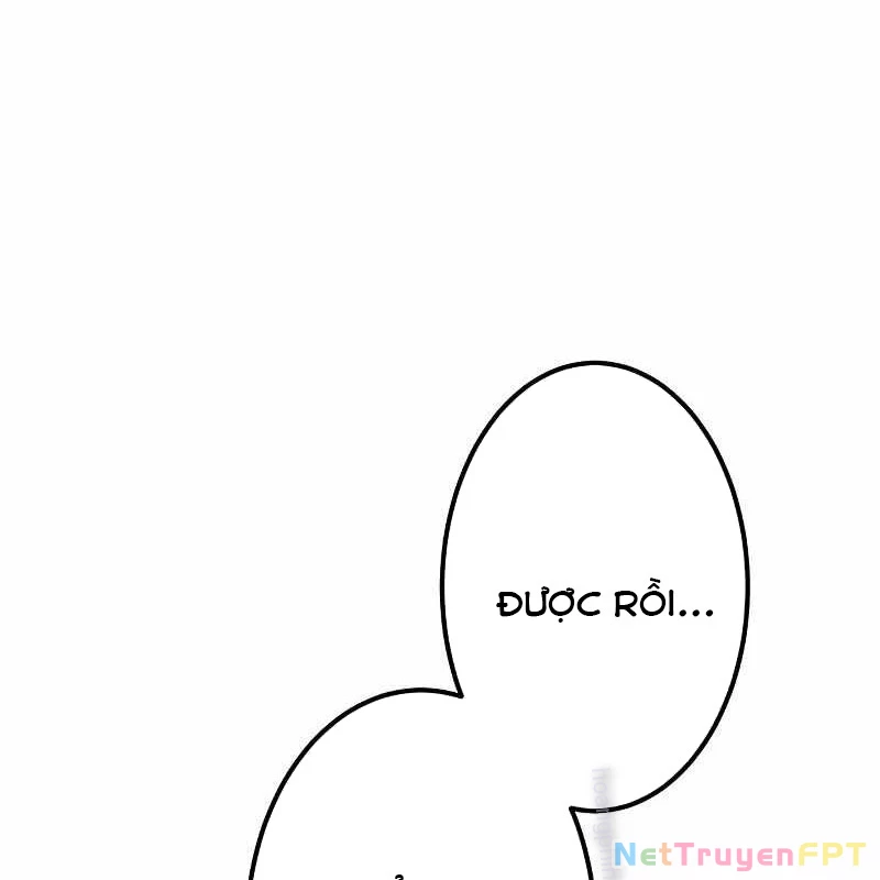 Zero 0 - Vựơt Qua Cả Ma Pháp Thời Không Chapter 46 - 15