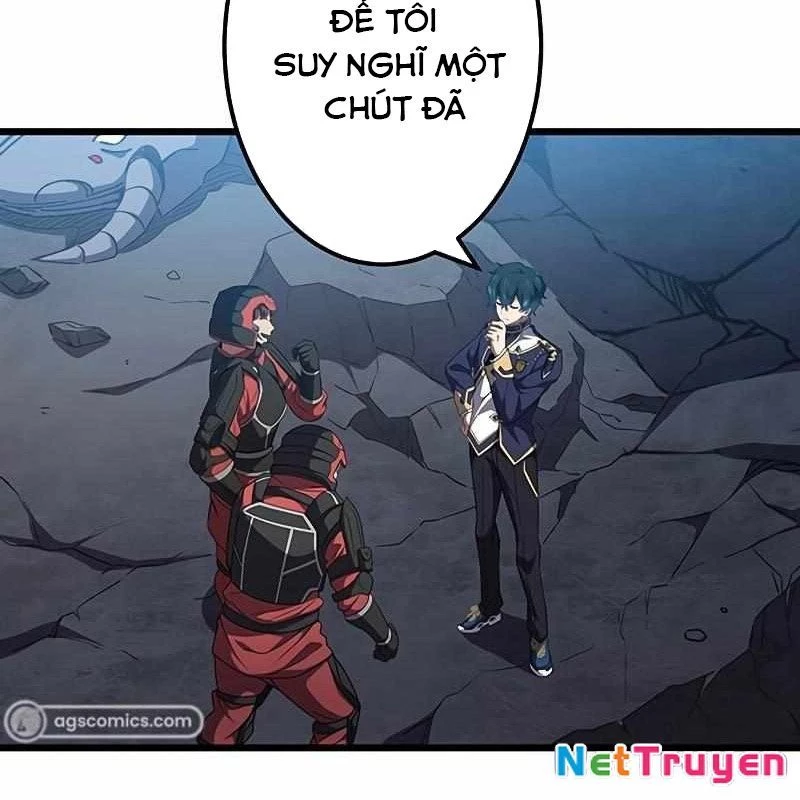 Zero 0 - Vựơt Qua Cả Ma Pháp Thời Không Chapter 46 - 16