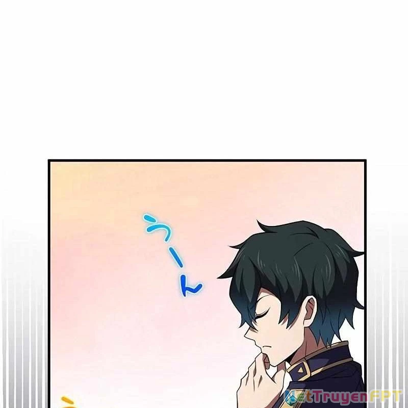 Zero 0 - Vựơt Qua Cả Ma Pháp Thời Không Chapter 46 - 17