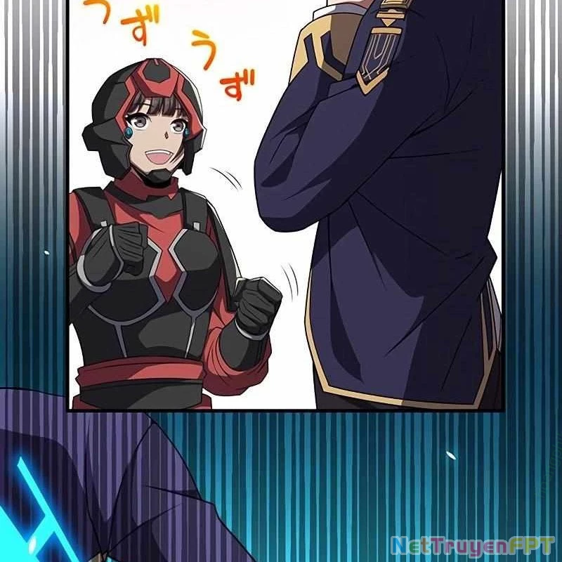 Zero 0 - Vựơt Qua Cả Ma Pháp Thời Không Chapter 46 - 18