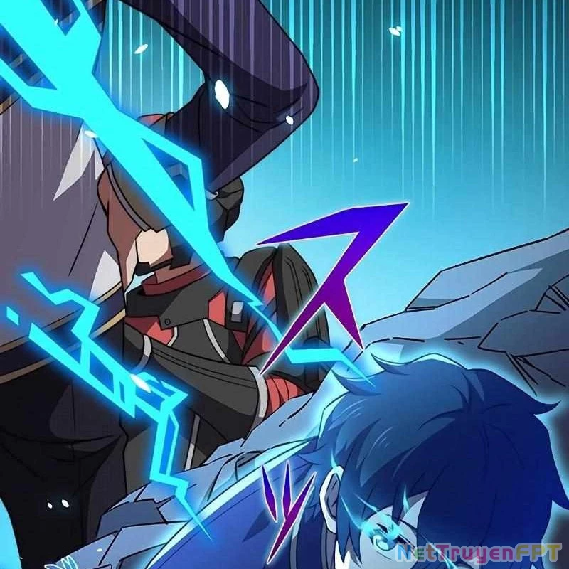 Zero 0 - Vựơt Qua Cả Ma Pháp Thời Không Chapter 46 - 19