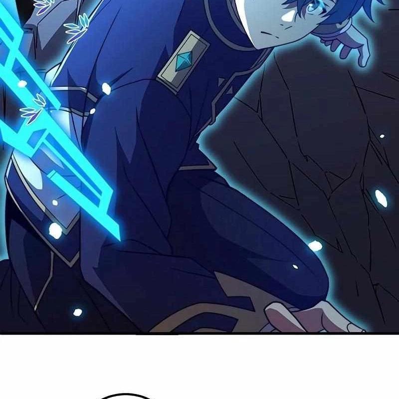 Zero 0 - Vựơt Qua Cả Ma Pháp Thời Không Chapter 46 - 20