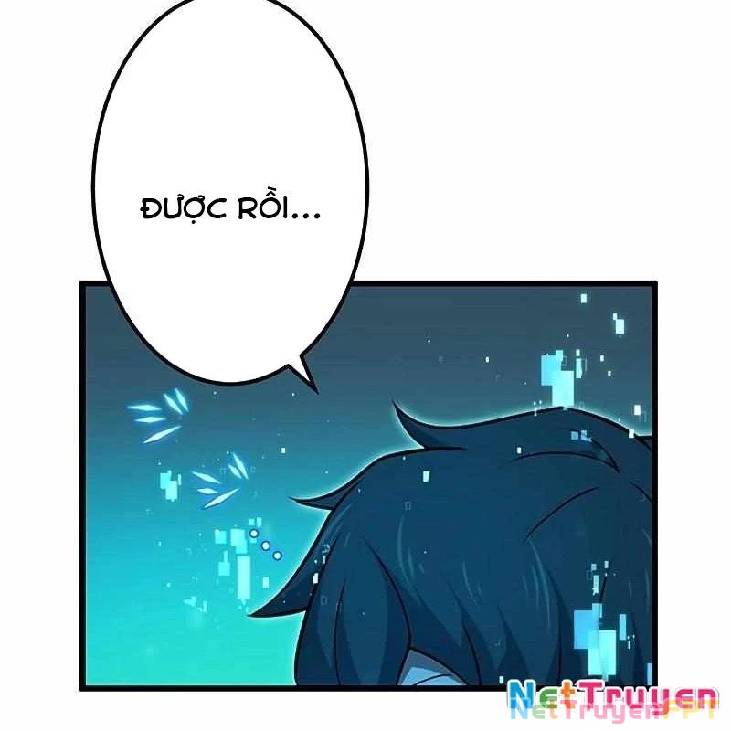 Zero 0 - Vựơt Qua Cả Ma Pháp Thời Không Chapter 46 - 21