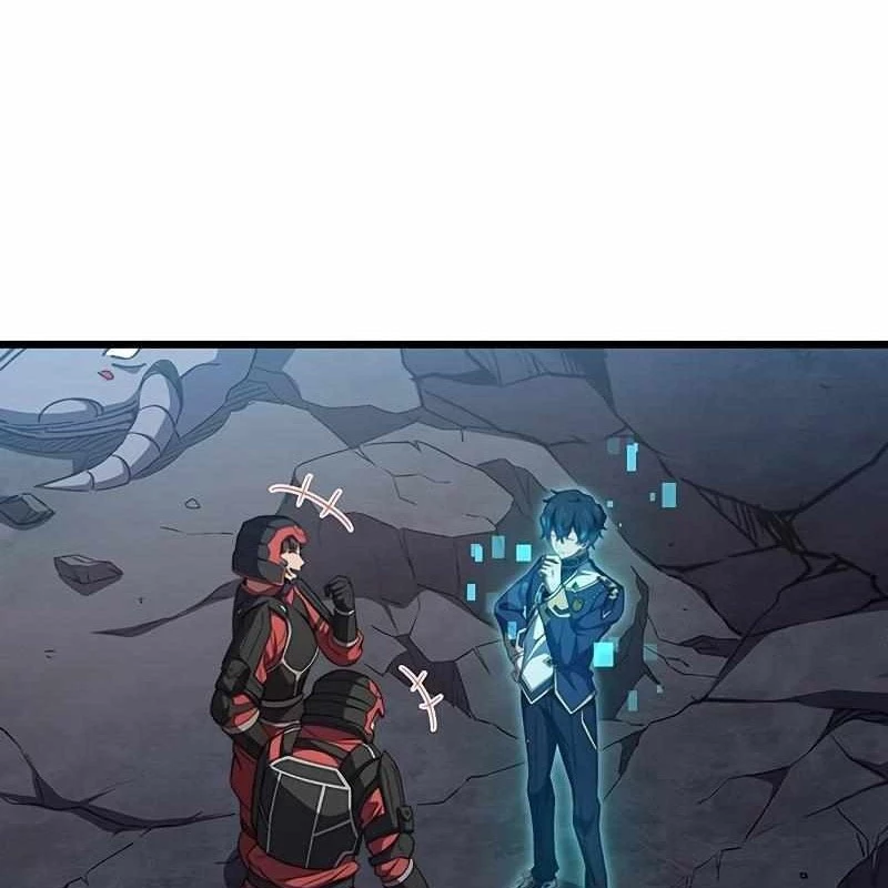 Zero 0 - Vựơt Qua Cả Ma Pháp Thời Không Chapter 46 - 22