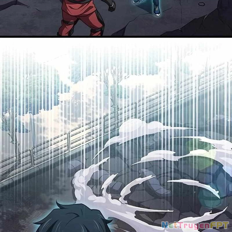 Zero 0 - Vựơt Qua Cả Ma Pháp Thời Không Chapter 46 - 23