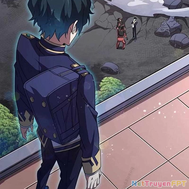 Zero 0 - Vựơt Qua Cả Ma Pháp Thời Không Chapter 46 - 24