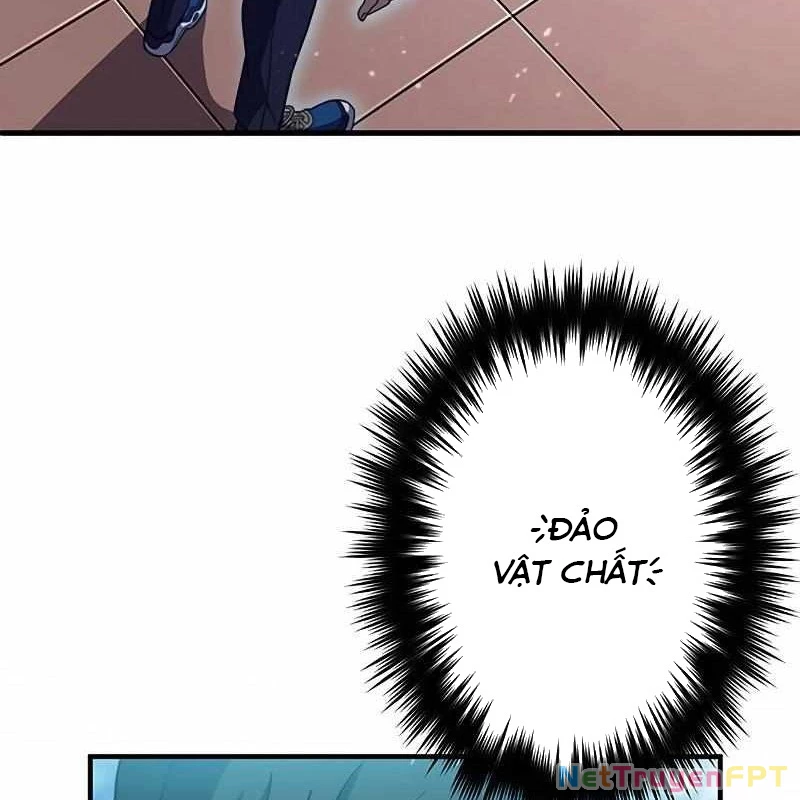 Zero 0 - Vựơt Qua Cả Ma Pháp Thời Không Chapter 46 - 25