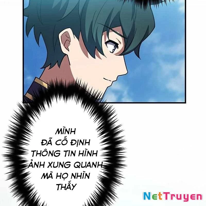 Zero 0 - Vựơt Qua Cả Ma Pháp Thời Không Chapter 46 - 26