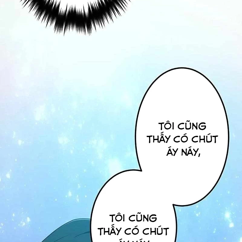 Zero 0 - Vựơt Qua Cả Ma Pháp Thời Không Chapter 46 - 27