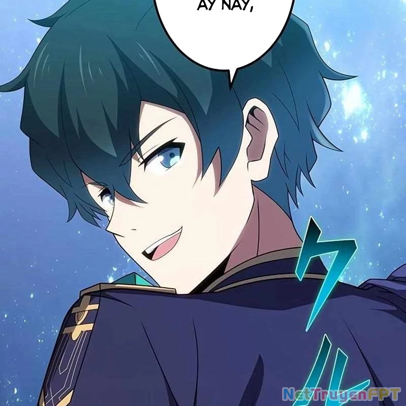 Zero 0 - Vựơt Qua Cả Ma Pháp Thời Không Chapter 46 - 28