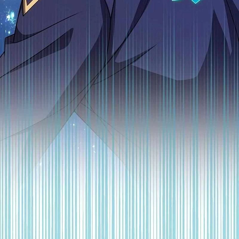 Zero 0 - Vựơt Qua Cả Ma Pháp Thời Không Chapter 46 - 29