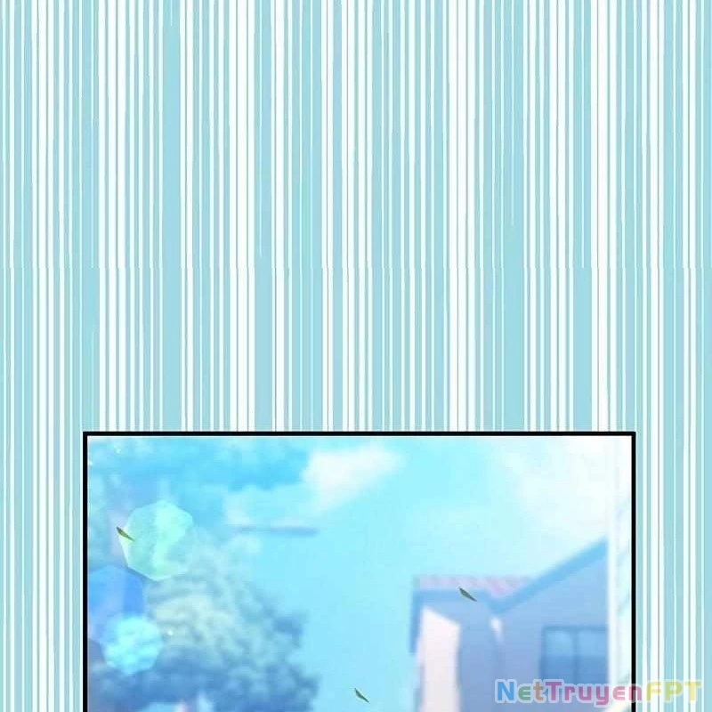 Zero 0 - Vựơt Qua Cả Ma Pháp Thời Không Chapter 46 - 30