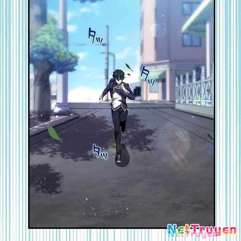 Zero 0 - Vựơt Qua Cả Ma Pháp Thời Không Chapter 46 - 31