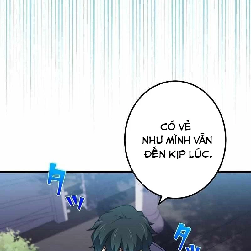 Zero 0 - Vựơt Qua Cả Ma Pháp Thời Không Chapter 46 - 32