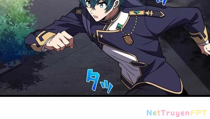 Zero 0 - Vựơt Qua Cả Ma Pháp Thời Không Chapter 46 - 33