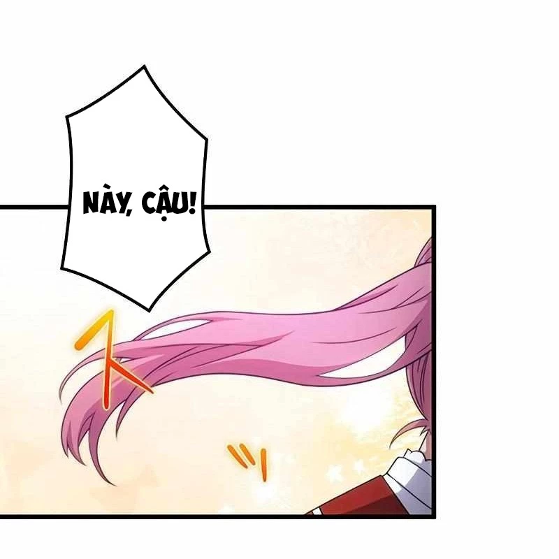 Zero 0 - Vựơt Qua Cả Ma Pháp Thời Không Chapter 46 - 34