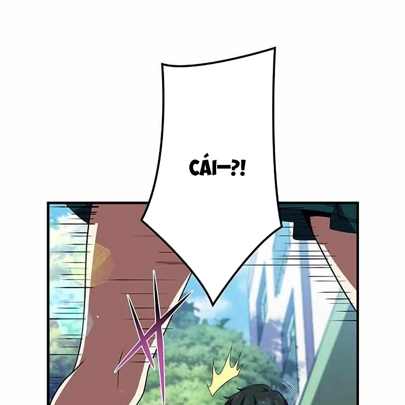 Zero 0 - Vựơt Qua Cả Ma Pháp Thời Không Chapter 46 - 35