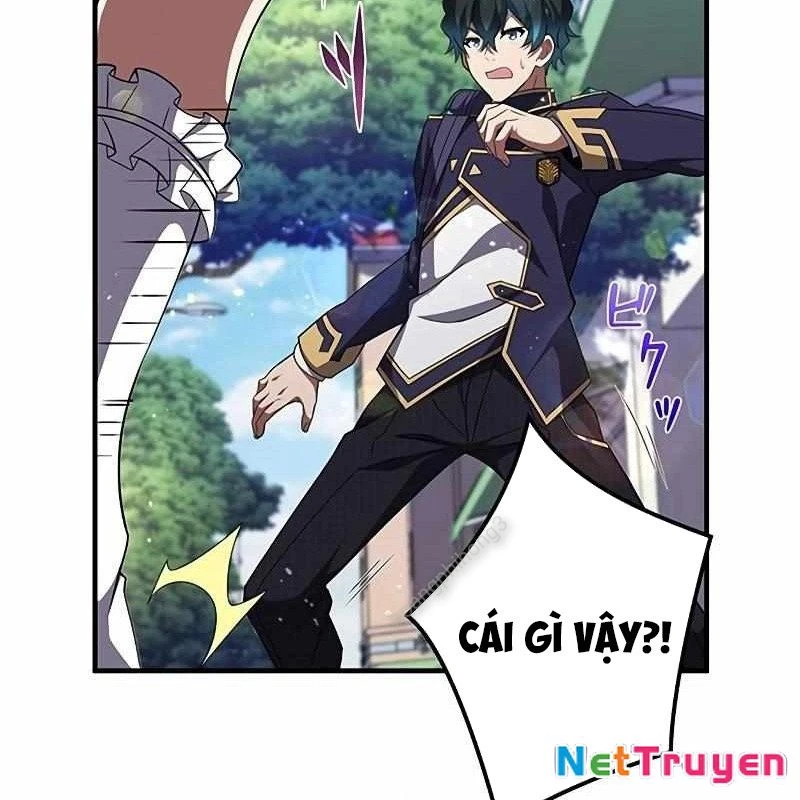 Zero 0 - Vựơt Qua Cả Ma Pháp Thời Không Chapter 46 - 36