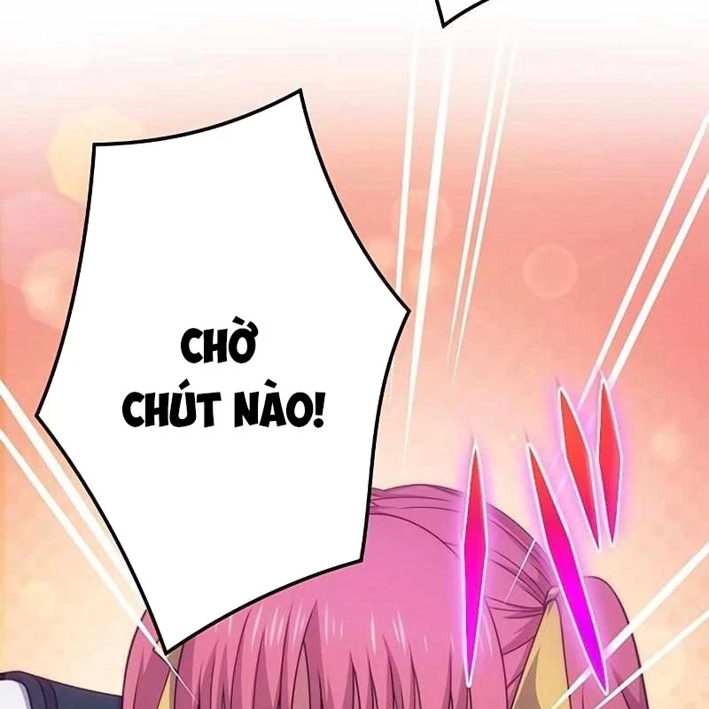 Zero 0 - Vựơt Qua Cả Ma Pháp Thời Không Chapter 46 - 37