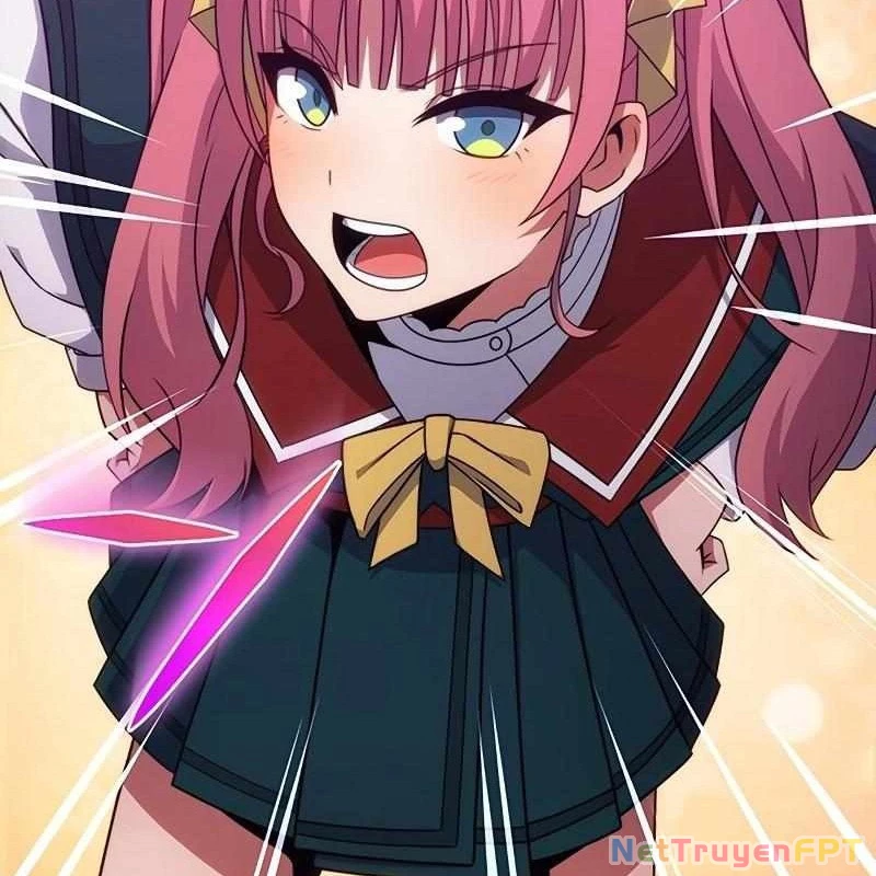 Zero 0 - Vựơt Qua Cả Ma Pháp Thời Không Chapter 46 - 38