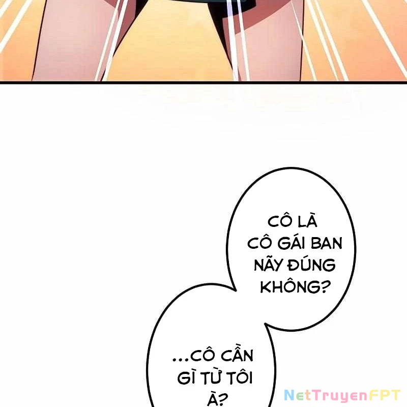 Zero 0 - Vựơt Qua Cả Ma Pháp Thời Không Chapter 46 - 39