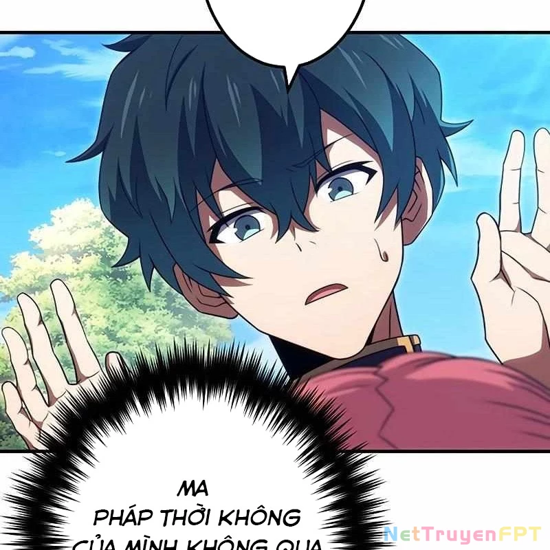 Zero 0 - Vựơt Qua Cả Ma Pháp Thời Không Chapter 46 - 40