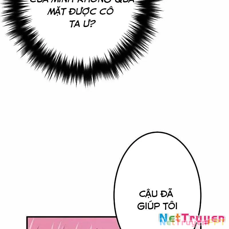 Zero 0 - Vựơt Qua Cả Ma Pháp Thời Không Chapter 46 - 41