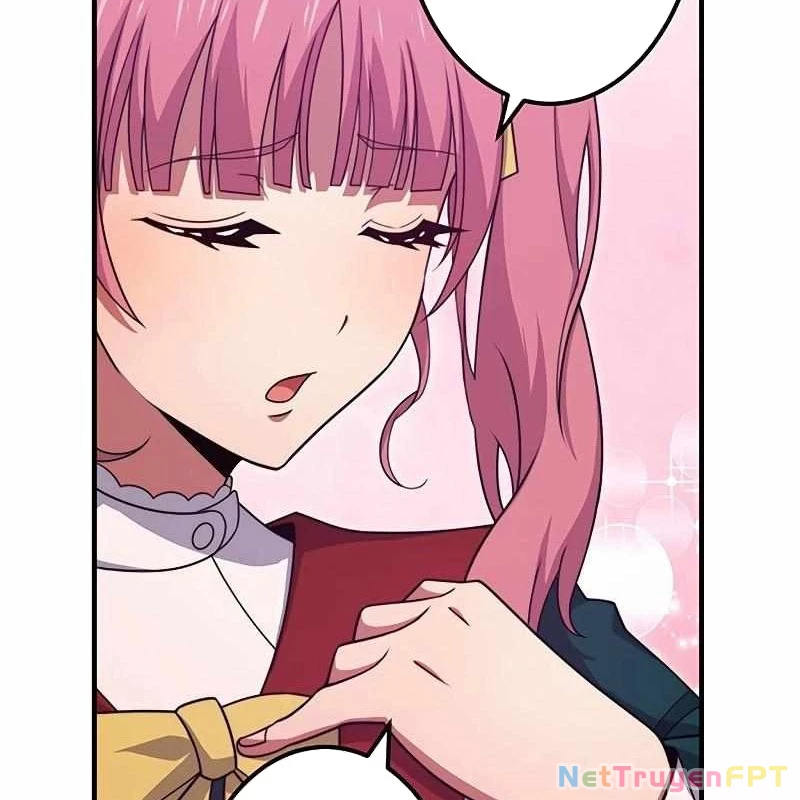 Zero 0 - Vựơt Qua Cả Ma Pháp Thời Không Chapter 46 - 42