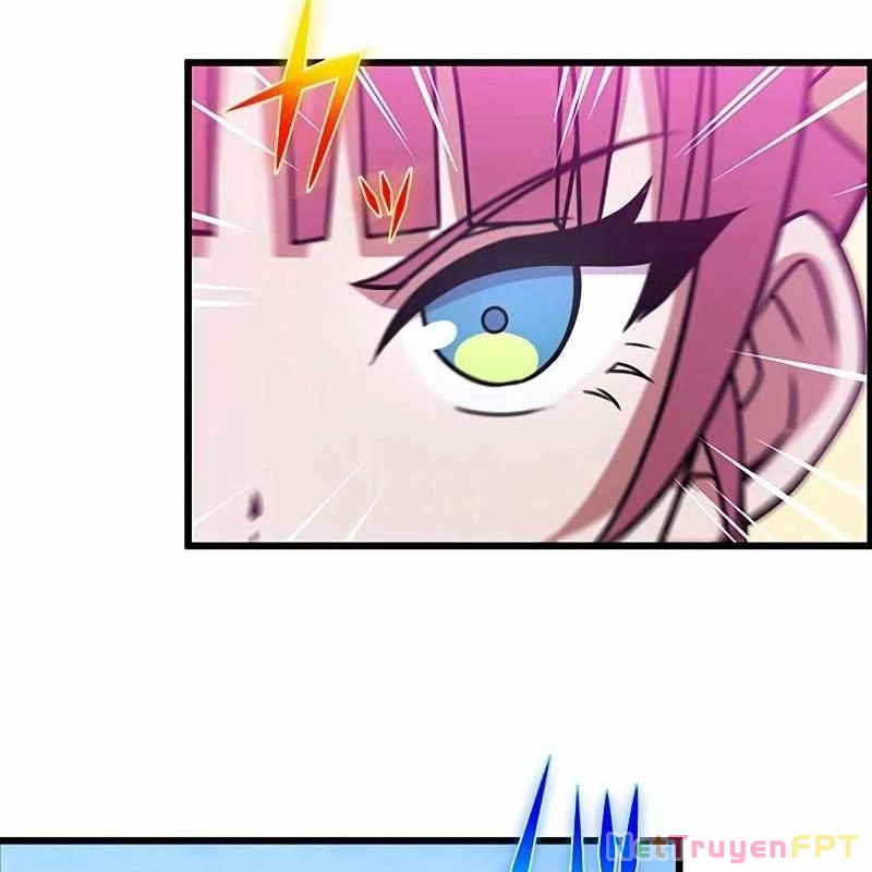 Zero 0 - Vựơt Qua Cả Ma Pháp Thời Không Chapter 46 - 44