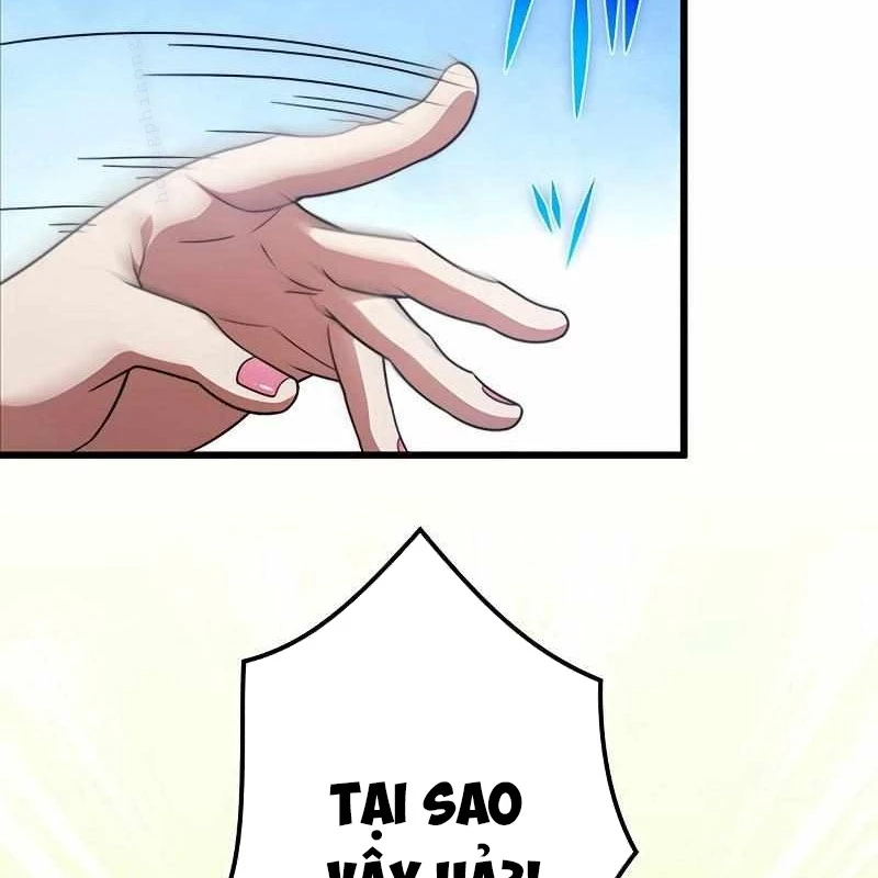 Zero 0 - Vựơt Qua Cả Ma Pháp Thời Không Chapter 46 - 45