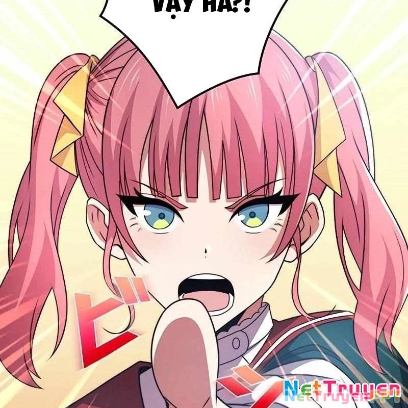 Zero 0 - Vựơt Qua Cả Ma Pháp Thời Không Chapter 46 - 46