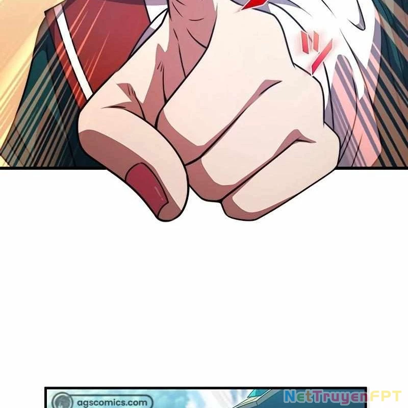 Zero 0 - Vựơt Qua Cả Ma Pháp Thời Không Chapter 46 - 47