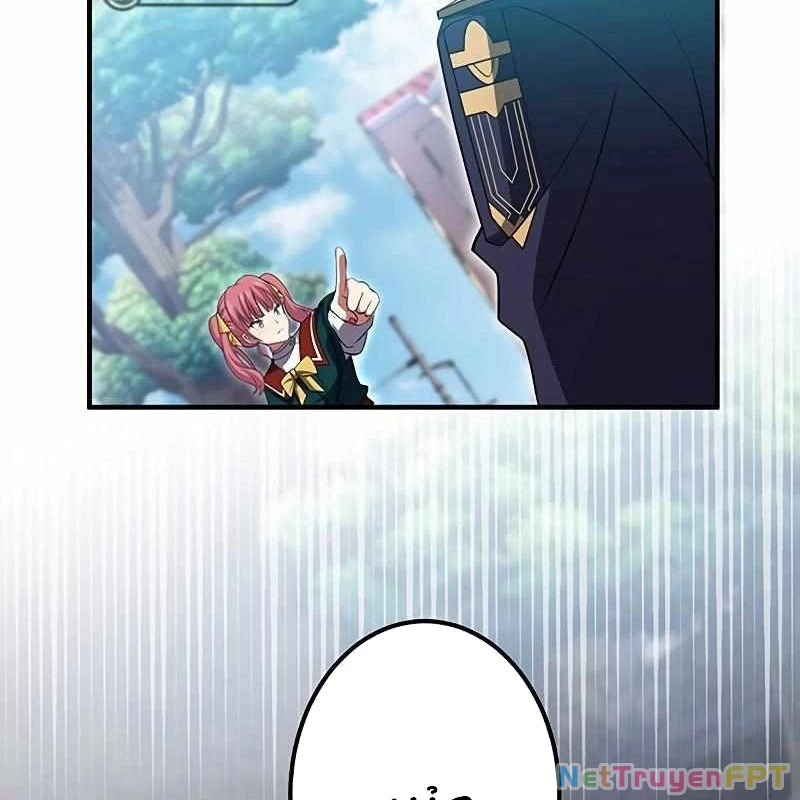 Zero 0 - Vựơt Qua Cả Ma Pháp Thời Không Chapter 46 - 48