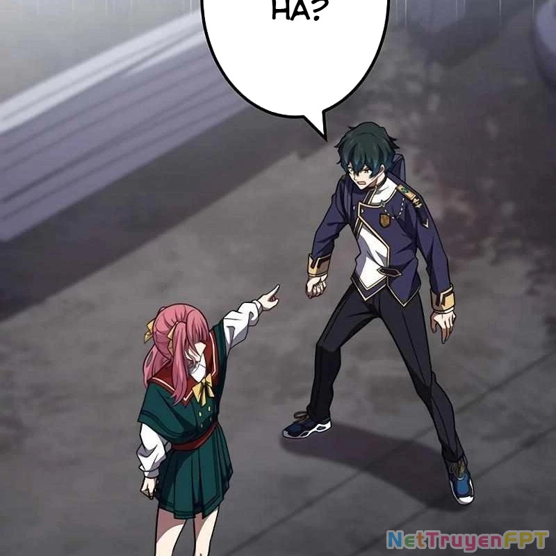 Zero 0 - Vựơt Qua Cả Ma Pháp Thời Không Chapter 46 - 49