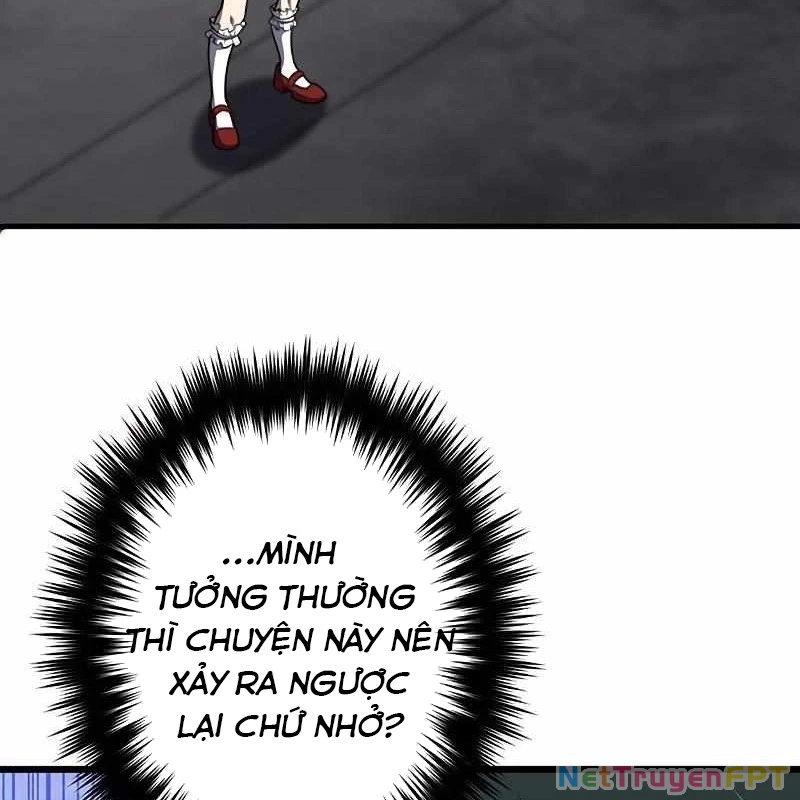 Zero 0 - Vựơt Qua Cả Ma Pháp Thời Không Chapter 46 - 50