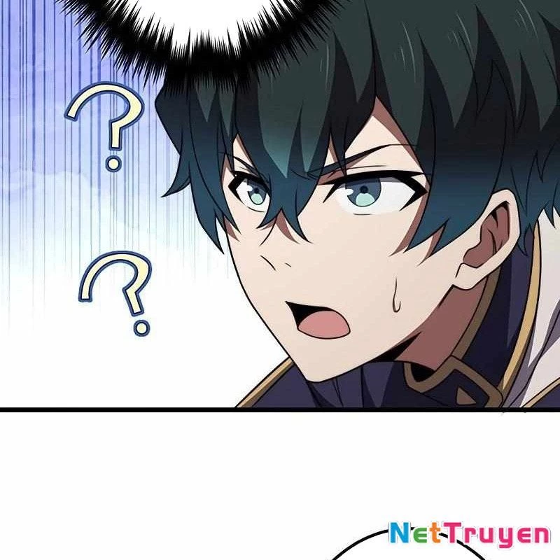 Zero 0 - Vựơt Qua Cả Ma Pháp Thời Không Chapter 46 - 51