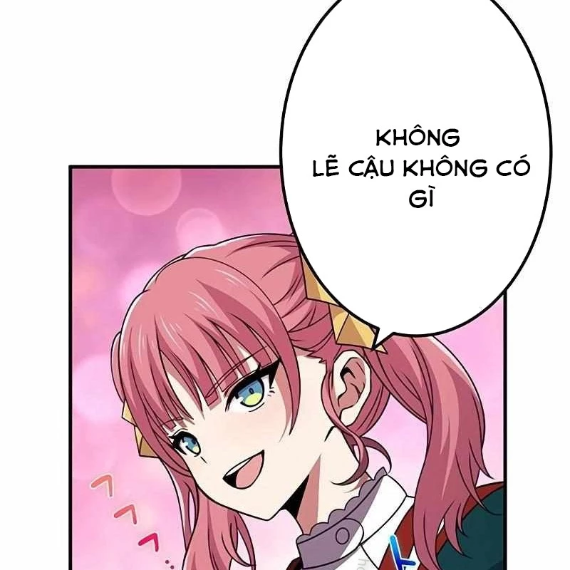 Zero 0 - Vựơt Qua Cả Ma Pháp Thời Không Chapter 46 - 52