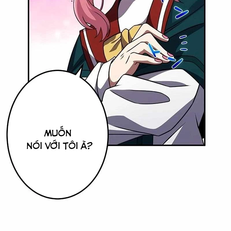 Zero 0 - Vựơt Qua Cả Ma Pháp Thời Không Chapter 46 - 53