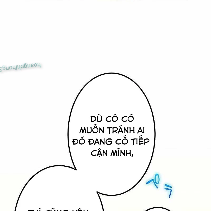 Zero 0 - Vựơt Qua Cả Ma Pháp Thời Không Chapter 46 - 55