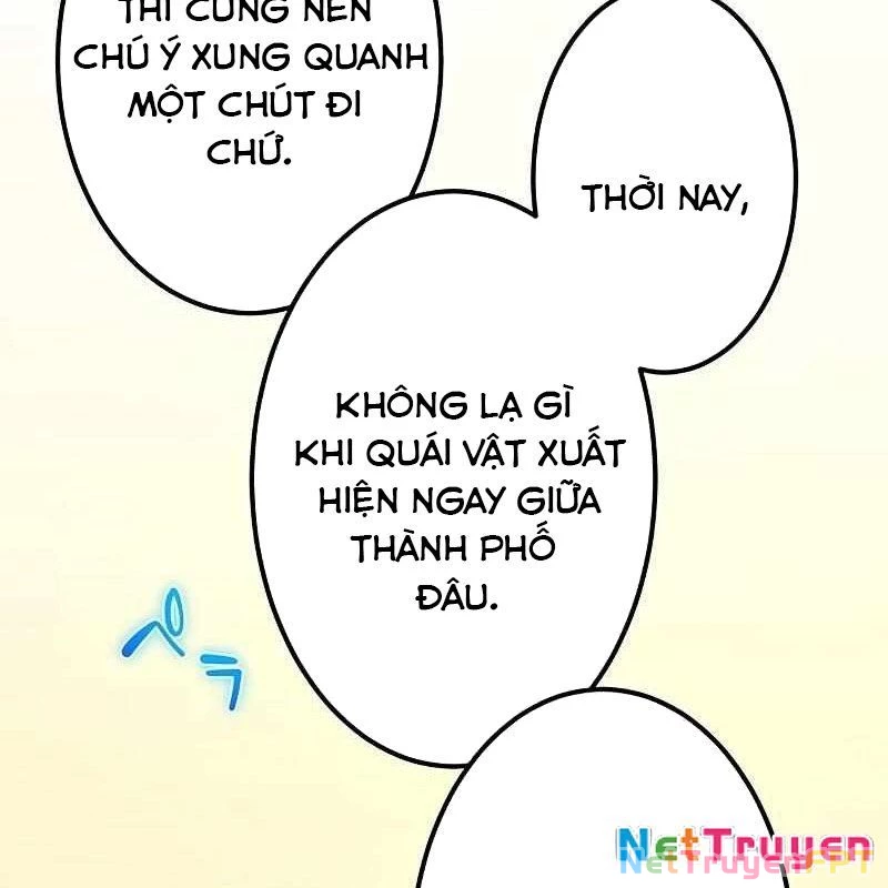 Zero 0 - Vựơt Qua Cả Ma Pháp Thời Không Chapter 46 - 56