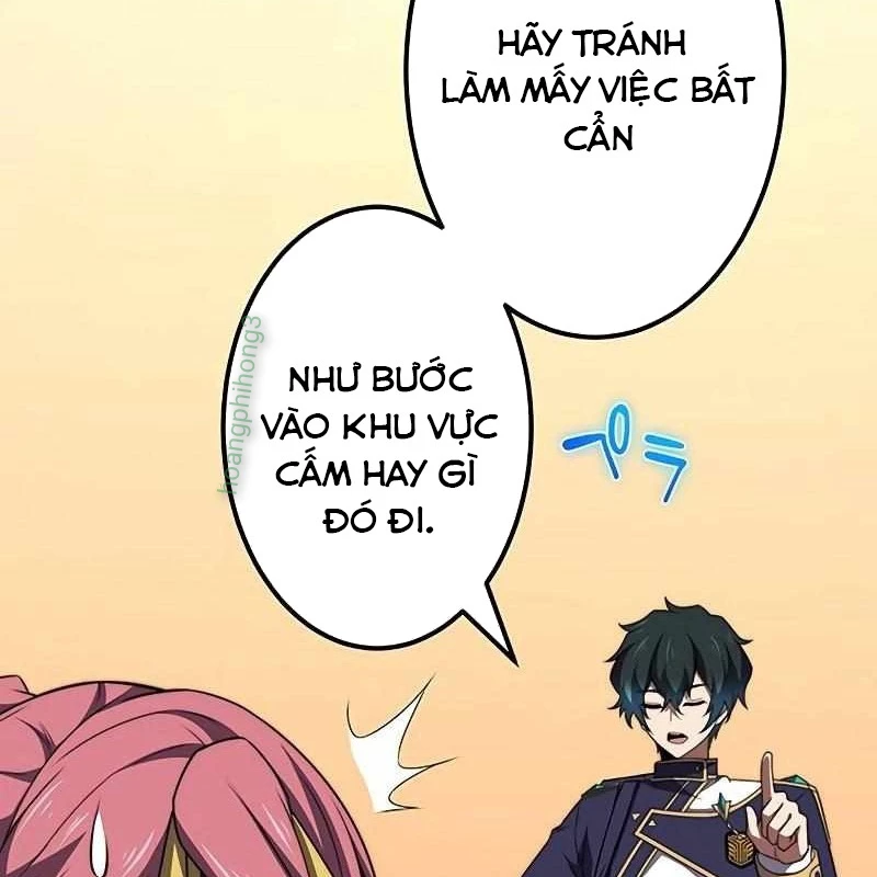 Zero 0 - Vựơt Qua Cả Ma Pháp Thời Không Chapter 46 - 57