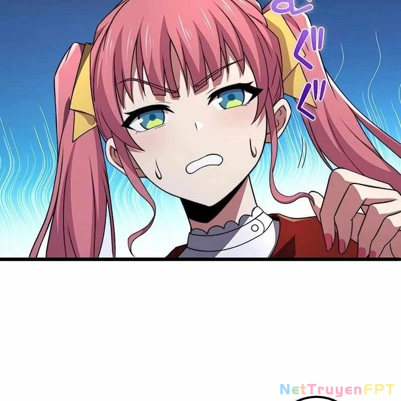 Zero 0 - Vựơt Qua Cả Ma Pháp Thời Không Chapter 46 - 59