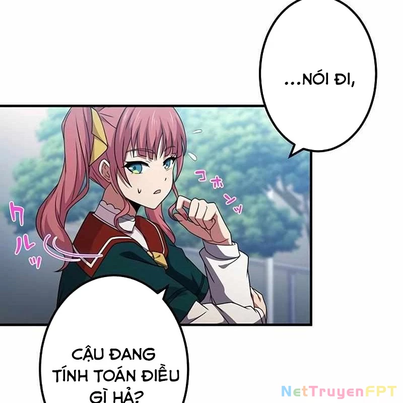 Zero 0 - Vựơt Qua Cả Ma Pháp Thời Không Chapter 46 - 60