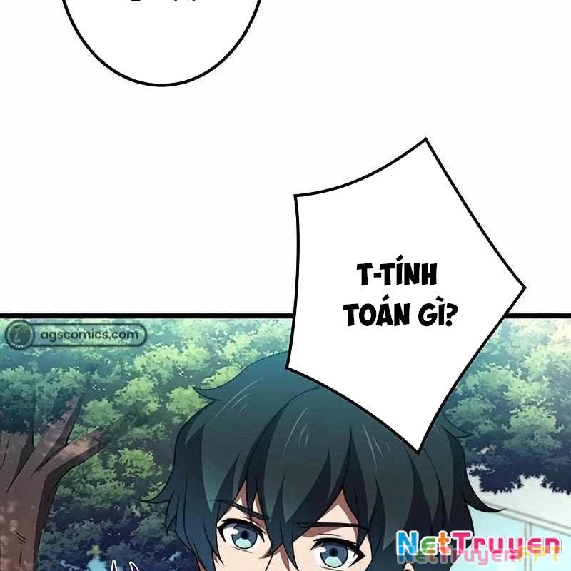 Zero 0 - Vựơt Qua Cả Ma Pháp Thời Không Chapter 46 - 61