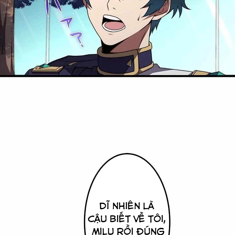 Zero 0 - Vựơt Qua Cả Ma Pháp Thời Không Chapter 46 - 62